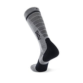 BAS MONS ROYALE PRO LITE GREY MARL - Genetik Sport